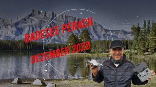 Badesee Perach Dezember2020