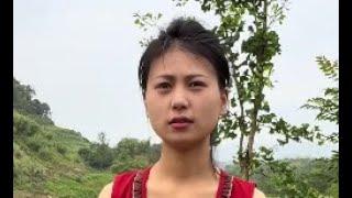 去找初恋复合 看到他晕倒在地 送到医院护士说…#初恋#爱情#我的农村生活#正能量#真实故事#彝族姑娘#农村姑娘你会嫌弃吗