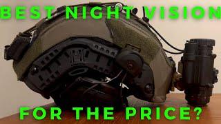 TOP 5 CHEAPEST Night Vision Goggles