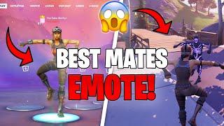 The Worlds Longest Fortnite Video!  #shorts