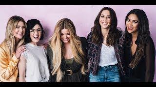 Pretty Little Liars Funniest & Rare Cast Moments!