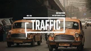 Indian Spot Beat by Infraction [No Copyright Music] / Traffic