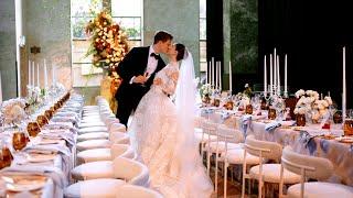 LAUREN & NATE | MCA SYDNEY WEDDING | AFTER THE ROCK STYLIST DAN FONTAINE ORCHESTRA & DON WEST