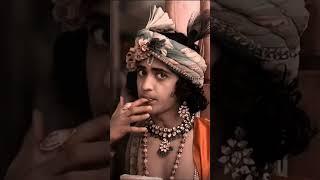 Adharam madhuram Krishna Bhajan  Krishna Songs Hare KrishnaJai shree Krishna 