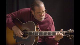 St Patrick's Day Concert With Greg Latta, March 17, 2021 - Edited