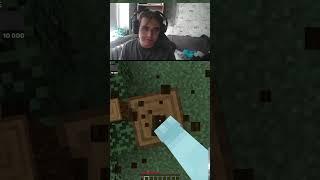 Тип ловит флешки | #smellywisp_b2w с помощью #Twitch