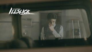 ILLSLICK - กลัวเครื่องบิน ft. PALMY [Official Music Video]