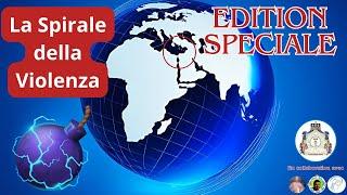 Edizione speciale del 19.10.2024