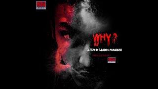 "Why?"#official_trailer#sm films