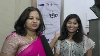 AAS NGO, COFFEWITHMAA, Guests talk about motherhood