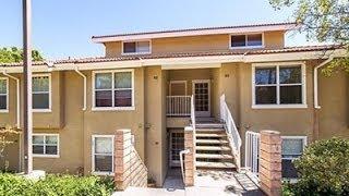 2731 Erringer Road #81, Simi Valley Condo for Sale