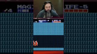#thorgal006 sur #Twitch | Oh Non!! Tabarnak de caliss de criss!!! ultra fail... marte!!!