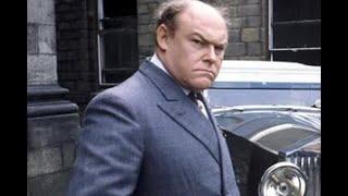 Brass - Series 1 - Episode 1  (  Mon, Feb 21, 1983 )  RIP Timothy West