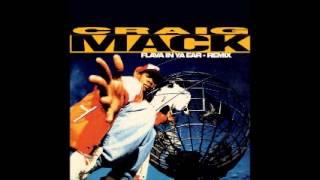 Craig Mack - Flava In Ya Ear Remix (ft. The Notorious B.I.G. & LL Cool J & Busta Rhymes & Rampage)