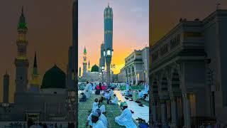 Noman ali shah #pawarholakhalidhobijatimere #love Asia.  Allah
