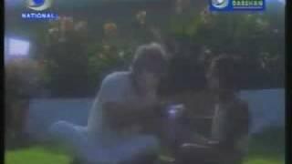Education Documentary - DD Film from the 80's & 90's - pOphOrn