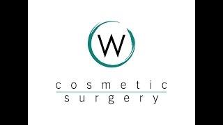 Why We Do Revision Surgery W Cosmetic Surgery 610-828-8880