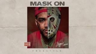 Joyner Lucas - Mask Off Remix (Mask On)