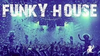 Funky House