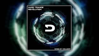 Hard Trance Revolution - Series #06 (Dec 2021)