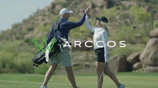 Explaining the AI Rangefinder | Welcome to Arccos