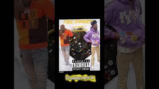 AC Turner free sinners out now on all major platforms go stream. #platform #music #hiphop