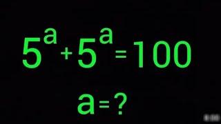 Germany | Can you solve this Math Olympiad problem