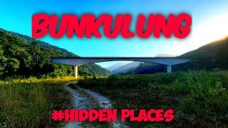 Solo Ride||Bunkulung Adventure||Marma||Manju Tea-estate||Dhudia|| Beautiful Place||Unexplored places