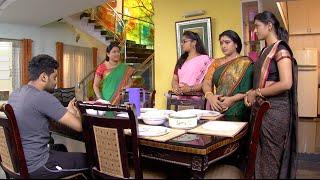 Priyamanaval Episode 331, 24/02/16