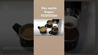 shiv mobile Nagpur Raul bazar sitabuldi Nagpur