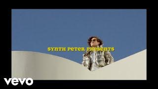 Synth Peter - Doef Doef ft. Katinka, Loufi, What The Faf, Wortel Kombat