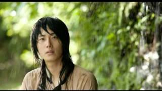 [MBC 돌아온일지매-OST] Place of My dreams -배송희