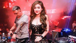 DJ Nonstop 2023- Nhạc Sàn Cực Mạnh 2023 - Nhạc Này Mà Bay Tết Thì Phê Hết Chỗ Chê