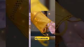 Summer dress design for Eid 2024 / summer outfit ideas / plain suit stitching ideas #dressdesign2024