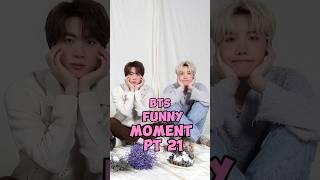 When bts members become comedians for a day🫰#btsfunnymoments #btsedits #kpop #btsarmy #bts