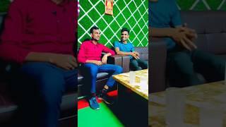 Nilesh sir ke sath kuchh pal #shorts #trending #power #nilesh @nileshvlogs2448