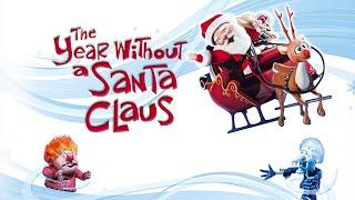 The Year Without a Santa Claus (1974) Movie || Mickey Rooney, Shirley Booth || Review and Facts