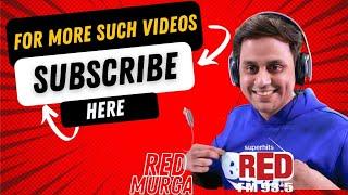 Bauaa Comedy | (Part 40) | Bauaa Prank Calls | Red Fm 98.3 | Comedy Videos | Top 10 Red Murga