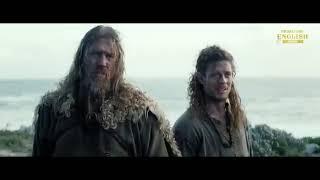 movie's [primetime] English Movies.Northmen season 1 part 65 4/5