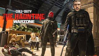 SHOW FANTASTIC PE WARZONE 10 ZILE PANA LA BLACK OPS 6