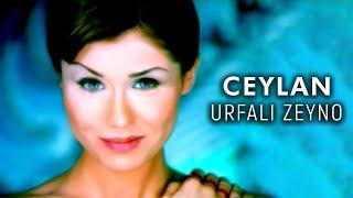 Ceylan - Urfalı Zeyno (Official Video)