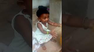 navani#binunavi#navi&navani#short#trending#shorts