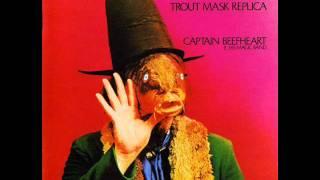 Captain Beefheart - Well