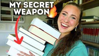 6 Bible Study Tools You'll Wish You Found Sooner ⭐