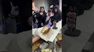 Viral  #viralvideo #food #foodies #foodlover #italianfood #viralshorts #viralvideo #shorts