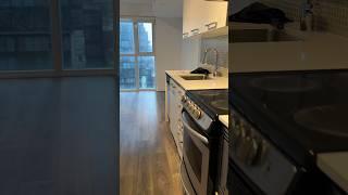 Toronto Condo Tours 87 peter 토론토부동산 토론토콘도 투어