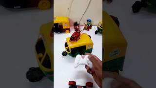 Remote control rc helicopter #shorts #helicopter #rchelicopter #rchobby