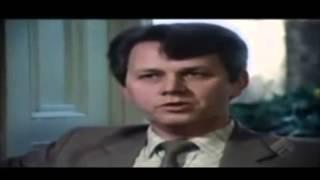 [Documentary] The real history of the Watchtower Society (Jehovah's Witnesses)