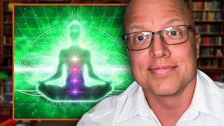 This Is How YOU Activate The Positron and MANIFEST YOUR NEW REALITY | Neville Goddard