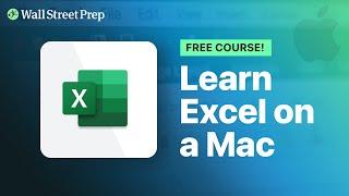 Excel for Mac: Paste Special